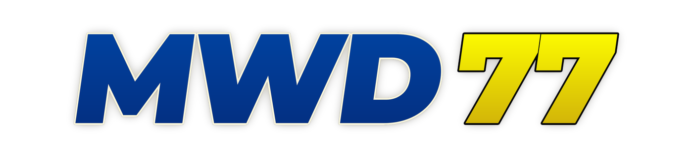 mwd77